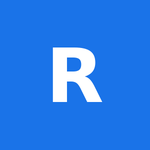 Rijschool Resoluut